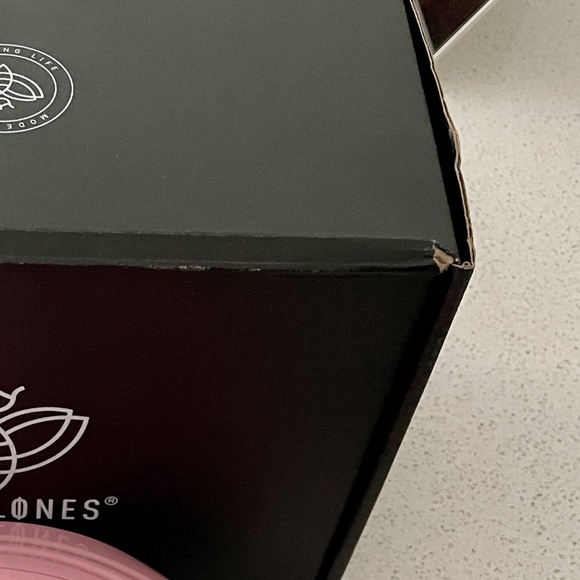 Modelones Nail Dryer Tool Kit - Picture 8 of 9